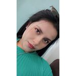 Mayte Alvarez - @_alvarezmayte - Instagram