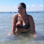 Mayte Alvarez - @maylu21 - Instagram