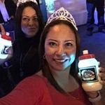 Mayte Alvarez - @maytealvarez_m - Instagram