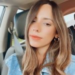 Mayte Alvarez - @mayte_alvarez - Instagram