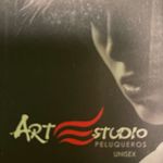 Mayte Alvarez - @artestudiopeluqueros - Instagram