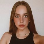 Mayte Alvarez - @maytee_alvarez - Instagram