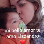 Mayte Alvarez - @maytealvarez421 - Instagram