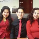 Mayte Alvarez - @dramaytealvarezj - Instagram