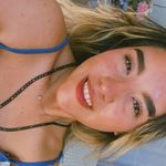 Mayté Álvarez - @maytealvarez11 - Instagram