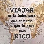 Mayte Alvarez - @expressoviajantes746 - Instagram