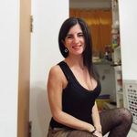Mayte Alvarez Benavides - @maytealvarez.benavides - Instagram