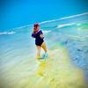 Mayte Alvarez - @maytealz2610 - TikTok
