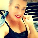 Mayte Alvarez Fernandez - @alvarezfernandezmayte - Instagram