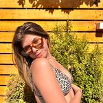 Mayte Alvarez Martell - @maaytealvarez - Instagram
