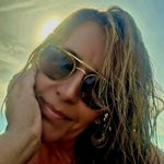 Mayte Alvarez Rey - @maytealv_oficial - Instagram