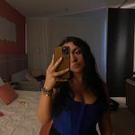 mayte - @mayte.alvarez_ - Instagram