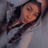 maytealvarez61 - @maytealvarez61 - TikTok