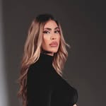 Mayte Aleman Cabrera - @may_a.c - Instagram