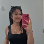 Mayté Cabrera - @maytecab_16 - Instagram