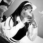 Mayte Cabrera - @mayte_.25 - Instagram