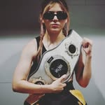 mayte Cabrera - @maytecabrera35 - Instagram