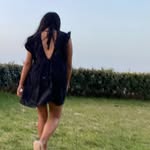 Mayte Cabrera - @maytecabrera - Instagram