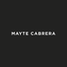 Mayte Cabrera - Facebook