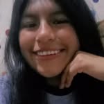Mayte Cabrera - @mayte62740 - Instagram