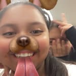 mayte cabrera - @mayte2473 - Instagram