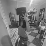 Mayte Cabrera - @_maaaai_00 - Instagram