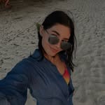 Mayte Cabrera - @maytecabrerag - Instagram