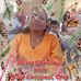 Mayte Cabrera - Facebook