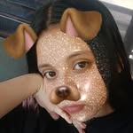 Mayte Cabrera - @mayte_cabrera - Instagram