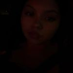 Mayte Cabrera - @mayte4107 - Instagram