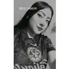 mayte cabrera - @mayte_01 - TikTok