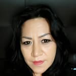 Mayte Cabrera - @mayte.cabrera.94 - Instagram