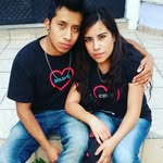 Mayte Cabrera - @mayte6919 - Instagram