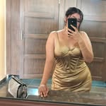 Mayte cabrera - @mayte______cabrera - Instagram