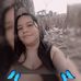 Mayte Cabrera - Facebook