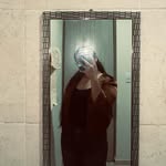 Mayte Cabrera - @maytee_cabrerav - Instagram