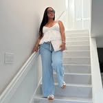 Mayte Cabrera - @mayte_cabrera05 - Instagram