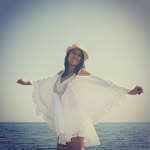 Mayte Cabrera - @maipechu - Instagram