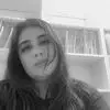 Mayte Cabrera - @mayte.cabrera33 - TikTok