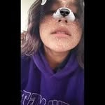 Mayte Cabrera - @mayte_karen17 - Instagram