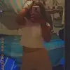 mayte Cabrera - @maytecabrera75 - TikTok