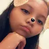 Mayte Cabrera - @maytecabrera55 - TikTok