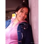 Mayte Cabrera - @mayt_ecabrera - Instagram