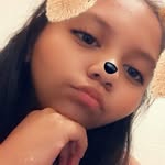 Mayte Cabrera - @mayte.cabrera.12327 - Instagram
