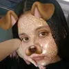 Mayte Cabrera - @maytesalvador67 - TikTok