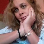 Mayte Cabrera - @mayte_4646 - Instagram