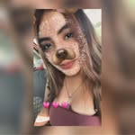 Mayte Cabrera - @mayte.aguilar.17 - Instagram