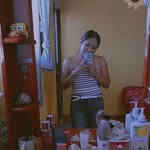 Mayte Cabrera - @mayte.cabrera_ - Instagram