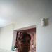 Mayte Cabrera - Facebook