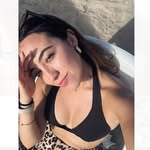 Mayte Cabrera - @maytecabrera_17 - Instagram